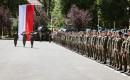 25.06.2026   swieto brygady