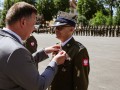 25.06.2026   swieto brygady
