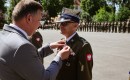 25.06.2026   swieto brygady