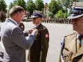 25.06.2026   swieto brygady