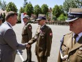 25.06.2026   swieto brygady