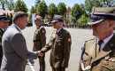 25.06.2026   swieto brygady