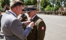 25.06.2026   swieto brygady