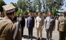 25.06.2026   swieto brygady