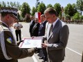 25.06.2026   swieto brygady