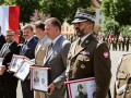 25.06.2026   swieto brygady