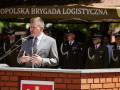 25.06.2026   swieto brygady