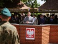 25.06.2026   swieto brygady