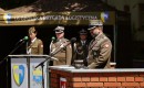 25.06.2026   swieto brygady