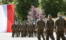 25.06.2026   swieto brygady