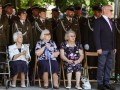 25.06.2026   swieto brygady