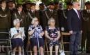 25.06.2026   swieto brygady