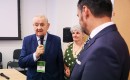 26.06.2026   sybiracy zjazd