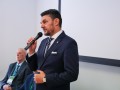 26.06.2026   sybiracy zjazd