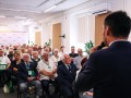 26.06.2026   sybiracy zjazd
