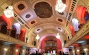 28.06.2026   poznan 56   kopia