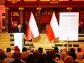 28.06.2026   poznan 56   kopia