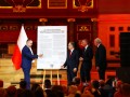 28.06.2026   poznan 56   kopia