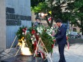 28.06.2026   poznan 56   kopia