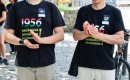 28.06.2026   poznan 56 11   kopia  2
