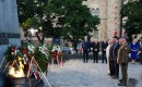 28.06.2026   poznan 56