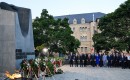 28.06.2026   poznan 56