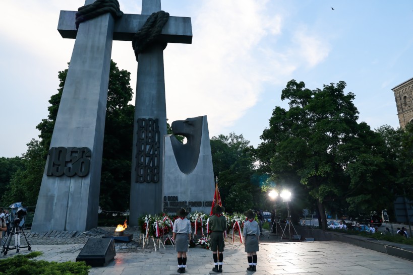 28.06.2026   poznan 56