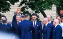 28.06.2026   poznan 56