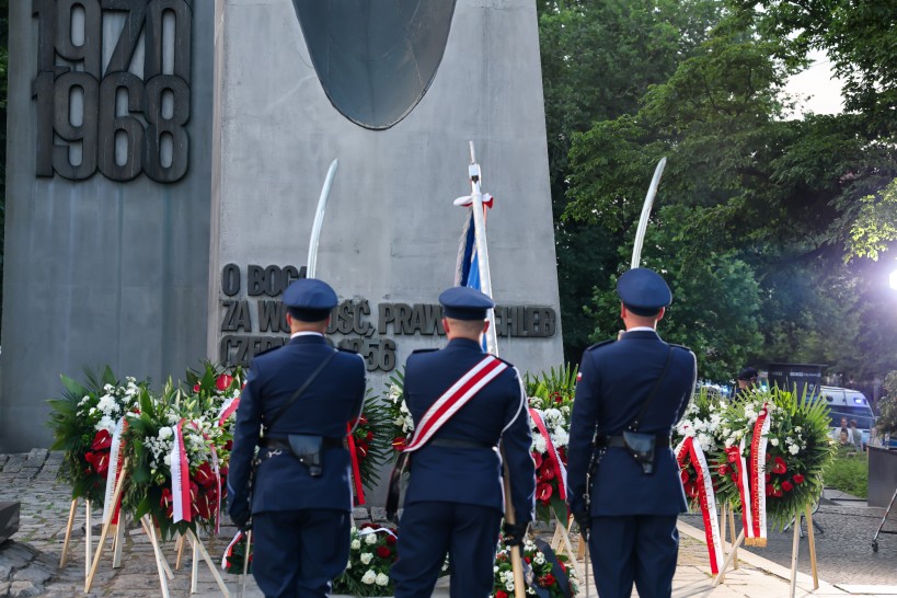 28.06.2026   poznan 56