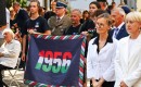 28.06.2026   poznan 56 12   kopia  2