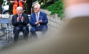 28.06.2026   poznan 56 14   kopia  2