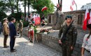 28.06.2026   poznan 56 20   kopia  2