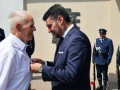 28.06.2026   poznan 56   kopia14