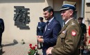 28.06.2026   poznan 56 29   kopia  2