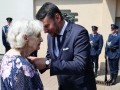 28.06.2026   poznan 56 30   kopia  
