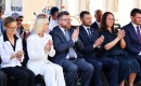 28.06.2026   poznan 56 39   kopia  