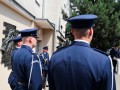 28.06.2026   poznan 56 44   kopia  