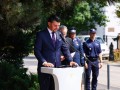 28.06.2026   poznan 56 48   kopia  