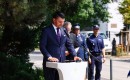 28.06.2026   poznan 56 48   kopia  