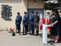 28.06.2026   poznan 56 51   kopia  