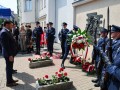 28.06.2026   poznan 56 56   kopia  