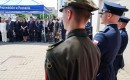 28.06.2026   poznan 56 58   kopia  