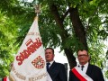 28.06.2026   poznan 56 6   kopia  2