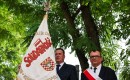 28.06.2026   poznan 56 6   kopia  2