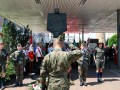 28.06.2026   poznan 56 65   kopia  