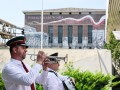 28.06.2026   poznan 56 67   kopia  