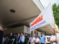 28.06.2026   poznan 56 70   kopia  