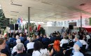 28.06.2026   poznan 56   kopia