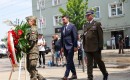 28.06.2026   poznan 56   kopia