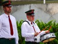 28.06.2026   poznan 56   kopia